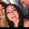 thaliabt21